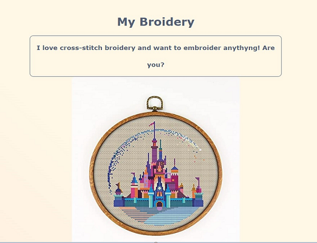 broidery-page preview